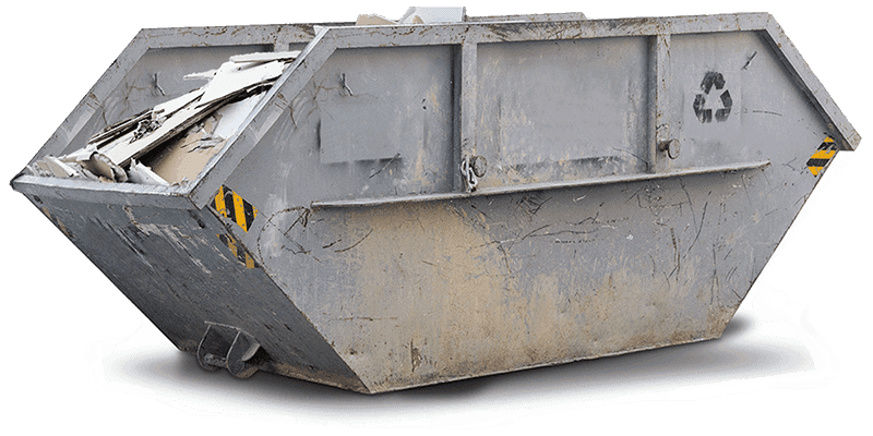 entsorgo-Partner-werden.png entsorgo-Partner-werden.png